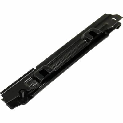 Rareelectrical - New Right Front Bumper Bracket Compatible With Mercedes Benz Clk63 Amg Base Clk55 Amg Base C32 Amg - Image 2