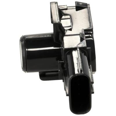 Rareelectrical - New 6-Prong Parking Assist Sensor Compatible With Lexus Rx350 Sportdesign 6 Cyl 3.5L Rx350 Base 6 - Image 3