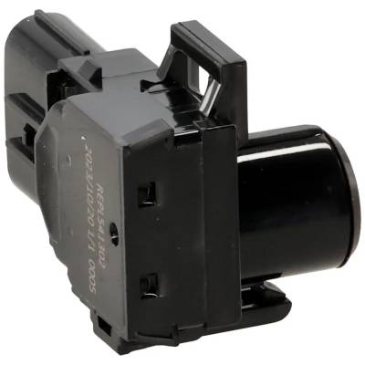 Rareelectrical - New 6-Prong Parking Assist Sensor Compatible With Lexus Rx350 Sportdesign 6 Cyl 3.5L Rx350 Base 6 - Image 7