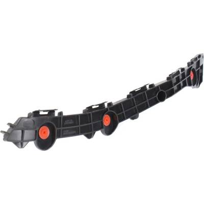 Rareelectrical - New Right Rear Upper Bumper Retainer Compatible With Lexus Rx350 Base 6 Cyl 3.5L Rx450h F Sport 6 - Image 3