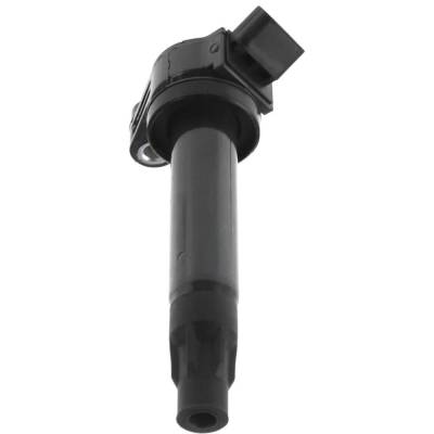 Rareelectrical - New Ignition Coil Compatible With Lexus Toyota Sienna Ce 6 Cyl 3.3L Solara Se 6 Cyl 3.3L Camry Se 6 - Image 2