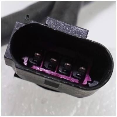 Rareelectrical - New 4-Wire Oxygen Sensor Compatible With Audi Q3 Premium 4 Cyl 2.0L Q3 Quattro Prestige 4 Cyl 2.0L - Image 7