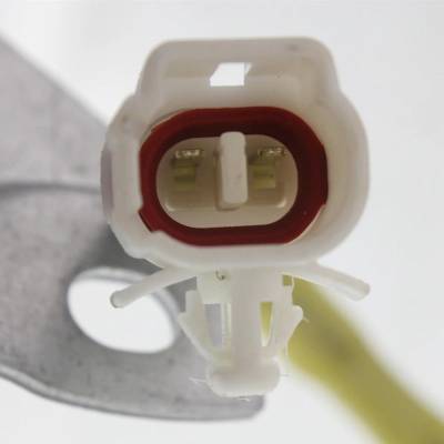 Rareelectrical - Left Front Window Regulator With Motor Compatible With Toyota Rav4 Base 4 Cyl 2.0L 1996-1997 - Image 6