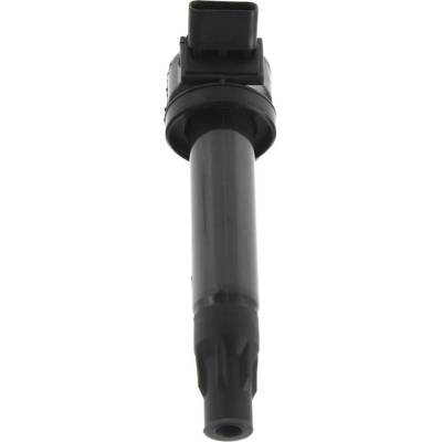 Rareelectrical - New Ignition Coil Compatible With Lexus Toyota Sienna Xle Limited 6 Cyl 3.3L Highlander Sport 6 Cyl - Image 5