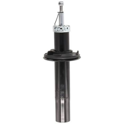 New Left Front Shock Absorber And Strut Assembly Compatible With Audi Q5 Progressiv 6 Cyl 3.0L Q5