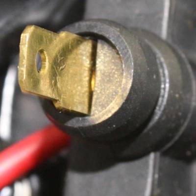 Rareelectrical - New Front Blower Motor Compatible With Chevrolet C2500 Suburban Base 8 Cyl 7.4L K1500 Suburban Ls 8 - Image 6