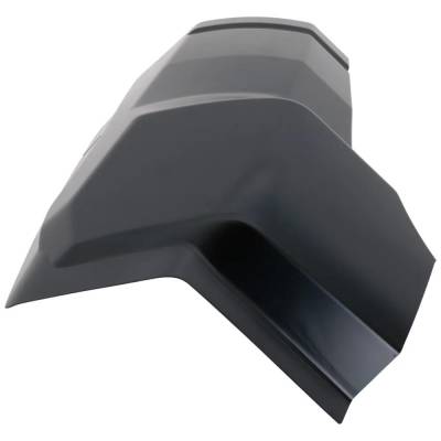 Rareelectrical - New Right Cab Corner Compatible With Dodge Ram 3500 St 6 Cyl 6.7L Ram 3500 Slt 8 Cyl 5.7L Ram 3500 - Image 5