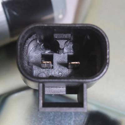 Rareelectrical - New Right Front Window Regulator With Motor Compatible With Buick Lucerne Cx 6 Cyl 3.9L Lucerne - Image 6