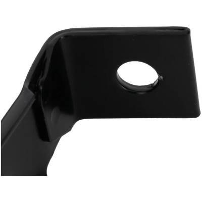 Rareelectrical - New Fuel Tank Strap Compatible With Pontiac Toyota Matrix Xr 4 Cyl 1.8L Matrix Xrs 4 Cyl 1.8L - Image 8