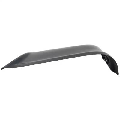 Rareelectrical - New Left Rear Cab Corner Compatible With Chevrolet G30 Beauville 8 Cyl 6.5L G30 Hi-Cube 8 Cyl 5.7L - Image 5