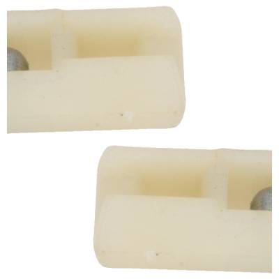 Rareelectrical - New Front Left And Front Right Door Lock Actuator Compatible With Bmw X5 Sdrive35i 6 Cyl 3.0L X6 M 8 - Image 7