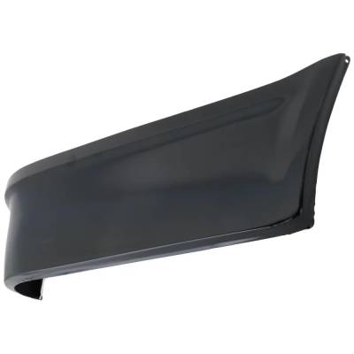 Rareelectrical - New Left Rear Cab Corner Compatible With Chevrolet G10 Bonaventure 8 Cyl 5.0L G30 Chevy Van 8 Cyl - Image 3