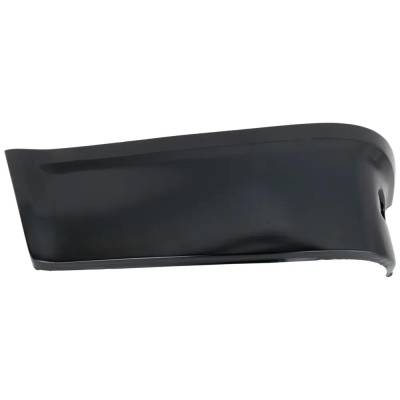 Rareelectrical - New Right Rear Cab Corner Compatible With Chevrolet P30 Base 6 Cyl 4.8L G10 Beauville 8 Cyl 5.0L P30 - Image 2