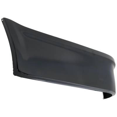 Rareelectrical - New Right Rear Cab Corner Compatible With Chevrolet P30 Base 6 Cyl 4.8L G10 Beauville 8 Cyl 5.0L P30 - Image 3