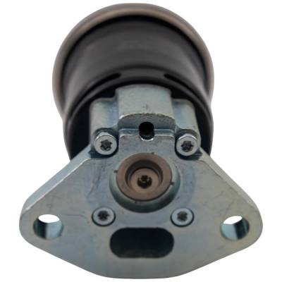 Rareelectrical - New 5 Male Pin Egr Valve Compatible With Acura Honda Ridgeline Sport 6 Cyl 3.5L Accord Ex-L 6 Cyl - Image 6