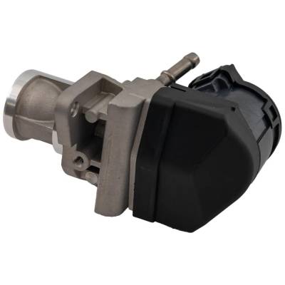 Rareelectrical - New Egr Valve Compatible With Bmw X3 Xdrive28i 4 Cyl 2.0L X5 Xdrive35i 6 Cyl 3.0L 535D Xdrive Base 6 - Image 6