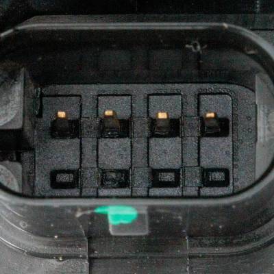 Rareelectrical - New Right Front Door Lock Actuator Compatible With Bmw Mini Cooper John Cooper Works 4 Cyl 1.6L X6 - Image 7