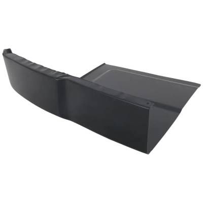 Rareelectrical - New Left Cab Corner Compatible With Chevrolet Gmc S10 Sport 4 Cyl 2.0L S10 Sport 4 Cyl 2.2L S15 Base - Image 3