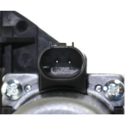 Rareelectrical - New 4 Port Heater Valve Compatible With Bmw 325Xi Base 6 Cyl 2.5L 330I M 6 Cyl 3.0L 325Ci Base 6 Cyl - Image 6