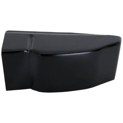 Rareelectrical - New Left Cab Corner Compatible With Chevrolet S10 Xtreme 4 Cyl 2.2L S10 Zr5 6 Cyl 4.3L S10 Ls 4 Cyl - Image 2