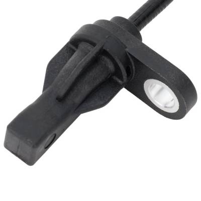 Rareelectrical - New Front Abs Speed Sensor Compatible With Bmw Activehybrid 3 Base 6 Cyl 3.0L 430I Base 4 Cyl 2.0L - Image 6