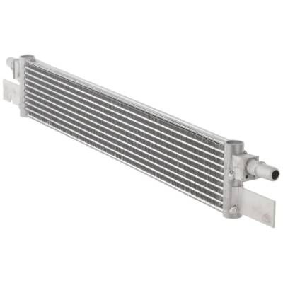Rareelectrical - New Aluminum Oil Cooler Compatible With Bmw 430I Gran Coupe Base 4 Cyl 2.0L 330I Xdrive Base 4 Cyl - Image 7