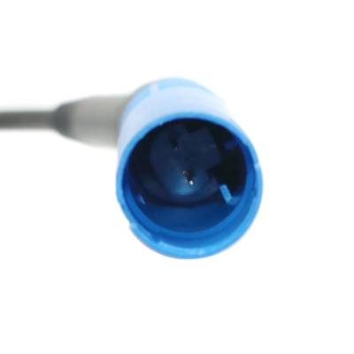 Rareelectrical - New Front Abs Speed Sensor Compatible With Bmw 550I Base 8 Cyl 4.8L 530I Base 6 Cyl 3.0L 528I Base 6 - Image 7