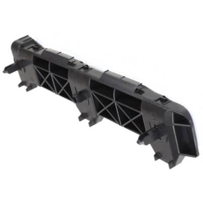 Rareelectrical - New Right Rear Bumper Retainer Compatible With Toyota 4Runner Limited 6 Cyl 4.0L 4Runner Sr5 6 Cyl - Image 3