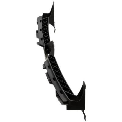 Rareelectrical - New Front Center Bumper Retainer Compatible With Volkswagen Jetta Sel Jetta Tdi S Jetta Sel Premium - Image 3