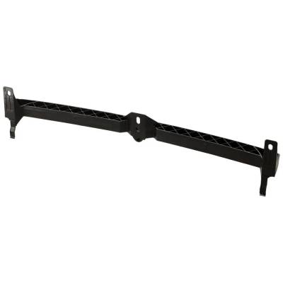 Rareelectrical - New Front Center Bumper Retainer Compatible With Volkswagen Jetta Sel Jetta Tdi S Jetta Sel Premium - Image 6