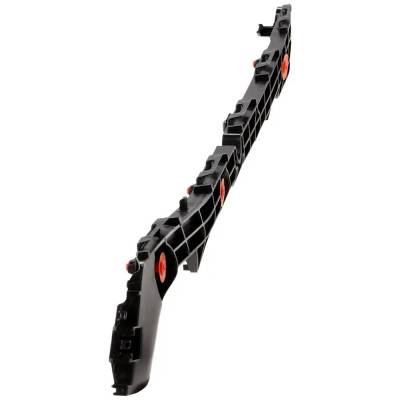 Rareelectrical - New Right Rear Bumper Retainer Compatible With Toyota Prius Four 4 Cyl 1.8L Prius Technology 4 Cyl - Image 8