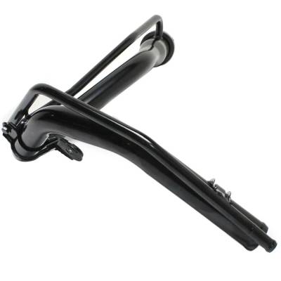 Rareelectrical - Threaded Cup Fuel Tank Filler Neck Compatible With Toyota Avalon Xl 6 Cyl 3.0L Avalon Xls 6 Cyl 3.0L - Image 4