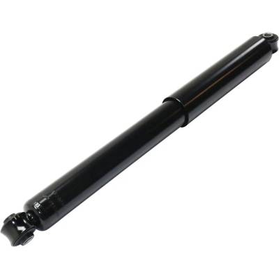 Rareelectrical - New Front Shock Absorber And Strut Assembly Compatible With Ford F-250 Xl 8 Cyl 5.8L F-250 Xlt 8 Cyl - Image 3