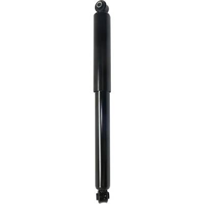 Rareelectrical - New Front Shock Absorber And Strut Assembly Compatible With Ford F-250 Special 8 Cyl 5.0L F-250 Xl 8 - Image 6