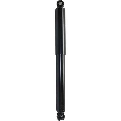 Rareelectrical - New Front Shock Absorber And Strut Assembly Compatible With Ford Expedition Eddie Bauer 8 Cyl 5.4L - Image 2