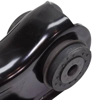 Rareelectrical - New Left Lower Control Arm Compatible With Ford F-150 Heritage Xl 8 Cyl 5.4L F-150 Xlt 8 Cyl 4.6L - Image 4