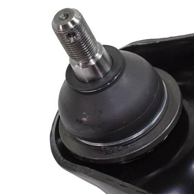 Rareelectrical - New Left Lower Control Arm Compatible With Ford F-150 Xlt 8 Cyl 4.6L Expedition Eddie Bauer 8 Cyl - Image 6