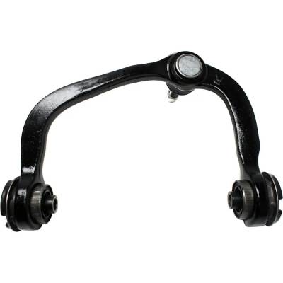 New Right Upper Control Arm Compatible With Ford Expedition Max Eddie Bauer F-150 Xlt 6 Cyl 3.5L