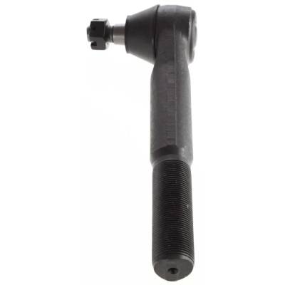 Rareelectrical - New Adjustable Tie Rod End Compatible With Ford F-350 Super Duty Harley-Davidson Edition Excursion - Image 3