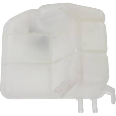 Rareelectrical - New Coolant Reservoir Compatible With Ford Transit Connect Xlt Premium 4 Cyl 2.0L Transit Connect Xl - Image 5