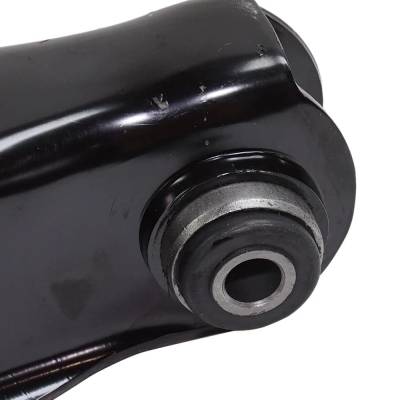 Rareelectrical - New Left Lower Control Arm Compatible With Ford F-150 Heritage Xl 8 Cyl 5.4L F-250 Base 8 Cyl 5.4L - Image 5