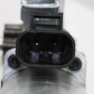 Rareelectrical - New Left Front Window Regulator With Motor Compatible With Buick Chevrolet Oldsmobile Silhouette - Image 7