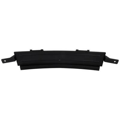 Rareelectrical - New Front Bumper Filler Compatible With Gmc Yukon Xl Denali 8 Cyl 6.2L Yukon Xl Denali Ultimate 8 - Image 4