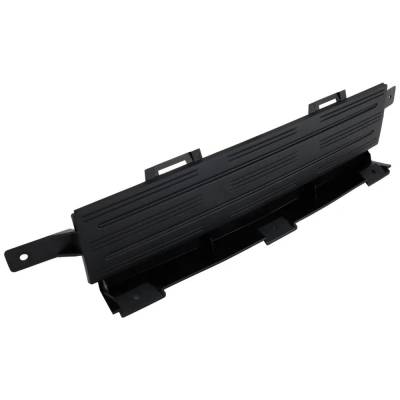 Rareelectrical - New Front Bumper Filler Compatible With Gmc Yukon Denali 8 Cyl 6.2L Yukon Xl Denali 8 Cyl 6.2L Yukon - Image 3