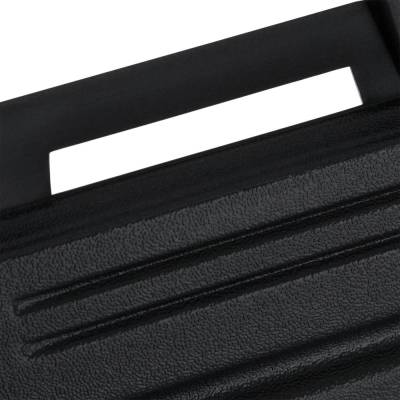 Rareelectrical - New Front Bumper Filler Compatible With Gmc Yukon Denali 8 Cyl 6.2L Yukon Xl Denali 8 Cyl 6.2L Yukon - Image 7