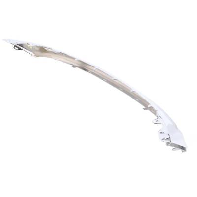 Rareelectrical - Chrome Skid Plate Compatible With Gmc Acadia Denali 6 Cyl 3.6L 2017-2019 By Gm1095216 84197151 - Image 7