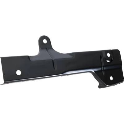 Rareelectrical - New Headlight Bracket Compatible With Gmc Sierra 1500 Denali 8 Cyl 6.2L Sierra 1500 Elevation 4 Cyl - Image 3