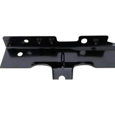 Rareelectrical - New Headlight Bracket Compatible With Gmc Sierra 1500 Denali 8 Cyl 6.2L Sierra 1500 Elevation 4 Cyl - Image 7
