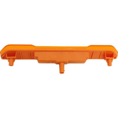 Rareelectrical - New Upper Side Marker Compatible With Gmc Sierra 2500 Hd At4x 8 Cyl 6.6L Sierra 2500 Hd Slt 8 Cyl - Image 6