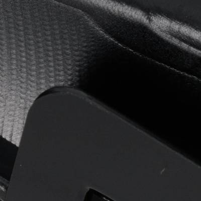 Rareelectrical - New Right Front Fog Light Cover Compatible With Gmc Yukon Slt 8 Cyl 5.3L Yukon Denali 8 Cyl 6.2L - Image 7